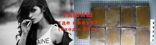 гашик Переславль-Залесский