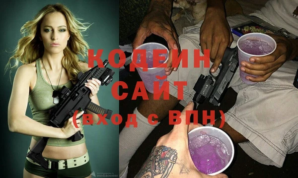 гашик Переславль-Залесский