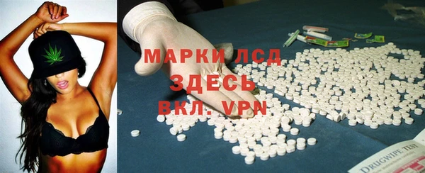 гашик Переславль-Залесский