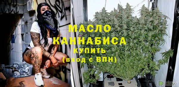 таблы Пересвет
