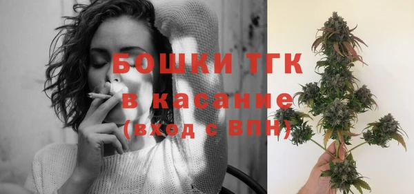 таблы Пересвет