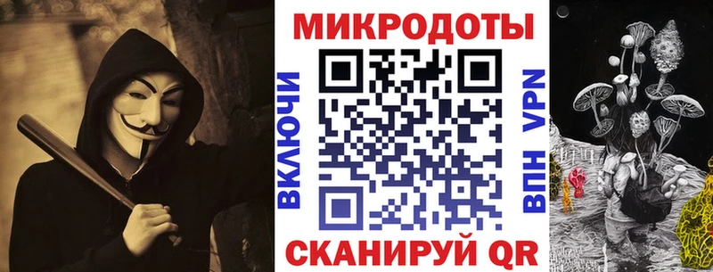 Псилоцибиновые грибы Cubensis  Купить где  Нягань 